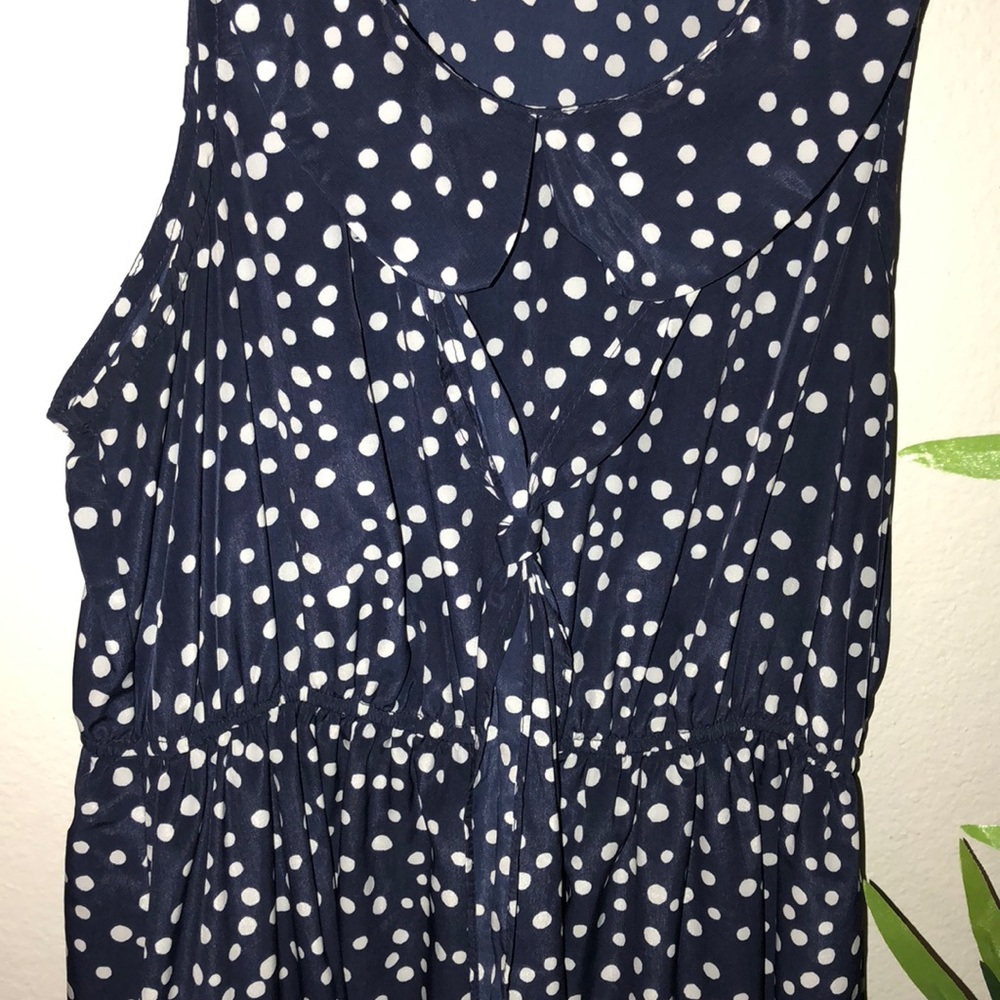 Women’s spring dress - Picture 3 of 6